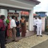 2020 - Ceremony on providing appointment letters to unemployed graduates